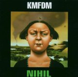 KMFDM - Wwiii