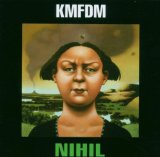 KMFDM - Kmfdm