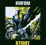 KMFDM - Kmfdm