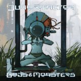 Juno Reactor - Shango
