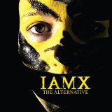 Iamx - Metanoia