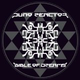 Juno Reactor - The Golden Sun of the Great East