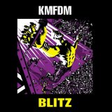 KMFDM - Wwiii
