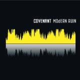 Covenant - Bullet (Maxi)