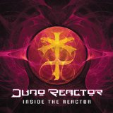 Juno Reactor - From the Land of the Rising Su