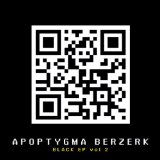 Apoptygma Berzerk - Rocket science