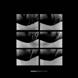 White Hex - Gold Nights [Vinyl LP]