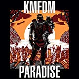 Krupps , Die - Vision 2020 Vision (CD DVD)