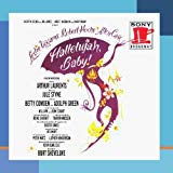 She Loves Me - Original Cast
