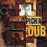 Junior Delgado - Fearless