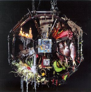 Congos , The - Heart of the Congos