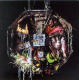  - Roast Fish & Corn Bread [Vinyl LP]