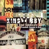 Brown , Glen & King Tubby - Termination Dub