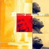 Andy , Horace - From the roots