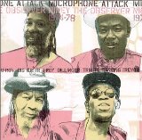 Dennis Presents Prince Jammy Brown - Umoja/20th Century Debwise