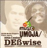 King Tubby meets Roots Radics - Dangerous Dub