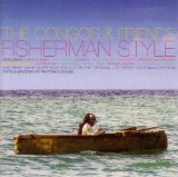 Congos P:Lee Perry - Heart of the Congos
