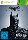  - Batman: Return to Arkham - [Xbox One]