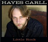 Carll , Hayes - Trouble in Mind