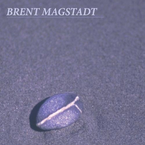 Magstadt , Brent - o.Titel