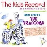 Tractors - Trade Union