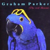 Parker , Graham - 12 Haunted Episodes