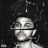 Weeknd , The - Starboy