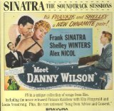 Sinatra , Frank - Sinatra: The Soundtrack Sessions