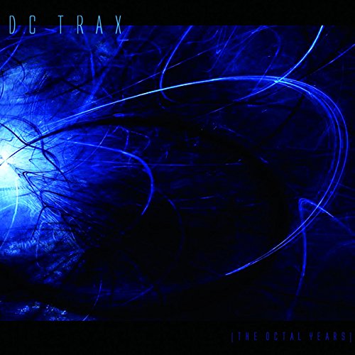 Dc Trax - Octal Years