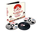 Cast - The Complete BBC Sessions