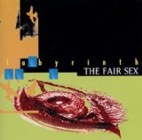 Fair Sex , The - Bite release bite