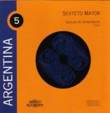 Hussain/Sharma - Classical Indian Music (World Network 01)