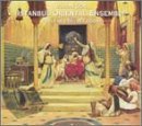 Istanbul Oriental Ensemble - Sultans secret door