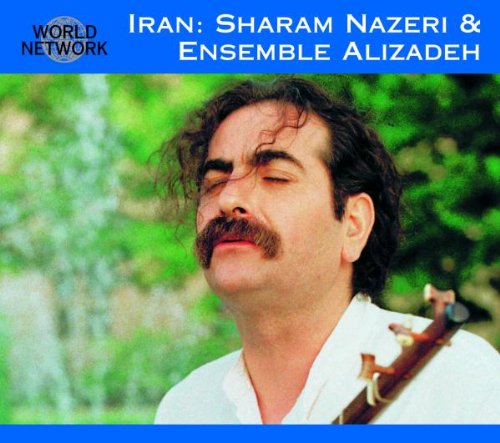 - Nowruz-Traditional & Classical Iran Kurdistan World Network 33