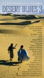 Various - Desert Blues:Sahara Ambiences