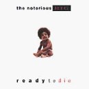 Notorious B.I.G. , The - Life after death