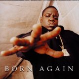 Notorious B.I.G. , The - Ready Or Die (The Remaster) (CD+DVD)
