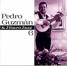 Guzman , Petro - 6