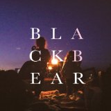 Andrew Belle - Ladder