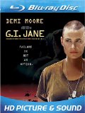 Blu-ray Disc - Eine Frage der Ehre