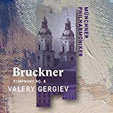 Bruckner , Anton - Bruckner: Sinfonie 9