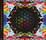 Coldplay - Kaleidoscope Ep
