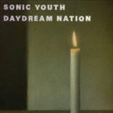 Sonic Youth - Goo (Back to Black) (Vinyl)