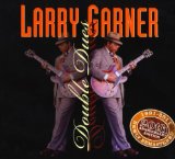 Garner , Larry - You Need to Live a Little