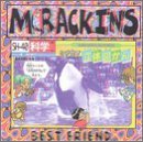 McRackins - Best Friend