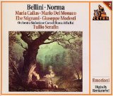 Bellini , Vincenzo - La Sonnambula (Capuano, Schneiderman, Durlovski, Botelho, Smith, Kaston, Ferro) (Blu-ray)