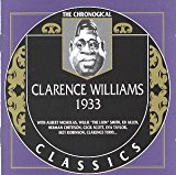 Williams , Clarence - Classics 1928-1929