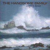 the Handsome Family - In the Air
