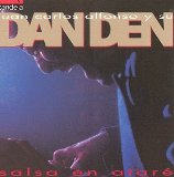 Bakuleye - Timbanton