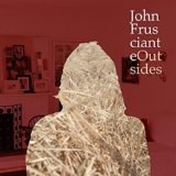 John Frusciante - Enclosure [Vinyl LP]